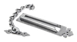 From The Anvil - Pewter Door Chain | Sku. 33381 | Trade Door Handles.