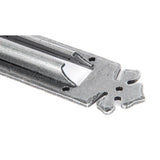 From The Anvil - Pewter Door Chain | Sku. 33381 | Trade Door Handles.