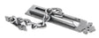 From The Anvil - Pewter Door Chain | Sku. 33381 | Trade Door Handles.
