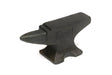 From The Anvil - Beeswax Anvil Paper Weight | Sku. 33391 | Trade Door Handles.