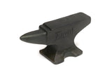 From The Anvil - Beeswax Anvil Paper Weight | Sku. 33391 | Trade Door Handles.