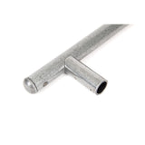 From The Anvil - Pewter 1800mm Pull Handle | Sku. 33395 | Trade Door Handles.