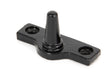 From The Anvil - Black Offset Stay Pin | Sku. 33459 | Trade Door Handles.