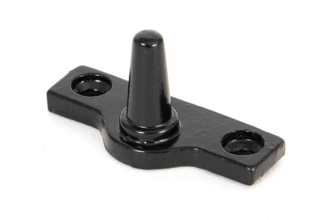 From The Anvil - Black Offset Stay Pin | Sku. 33459 | Trade Door Handles.