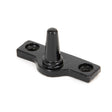 From The Anvil - Black Offset Stay Pin | Sku. 33459 | Trade Door Handles.