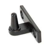 From The Anvil - Black Cranked Stay Pin | Sku. 33460 | Trade Door Handles.