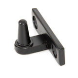 From The Anvil - Black Cranked Stay Pin | Sku. 33460 | Trade Door Handles.