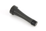 From The Anvil - Beeswax Projection Door Stop | Sku. 33489 | Trade Door Handles.