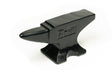 From The Anvil - Black Anvil Paper Weight | Sku. 33499 | Trade Door Handles.
