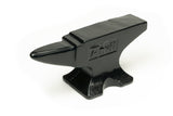 From The Anvil - Black Anvil Paper Weight | Sku. 33499 | Trade Door Handles.