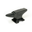 From The Anvil - Black Anvil Paper Weight | Sku. 33499 | Trade Door Handles.