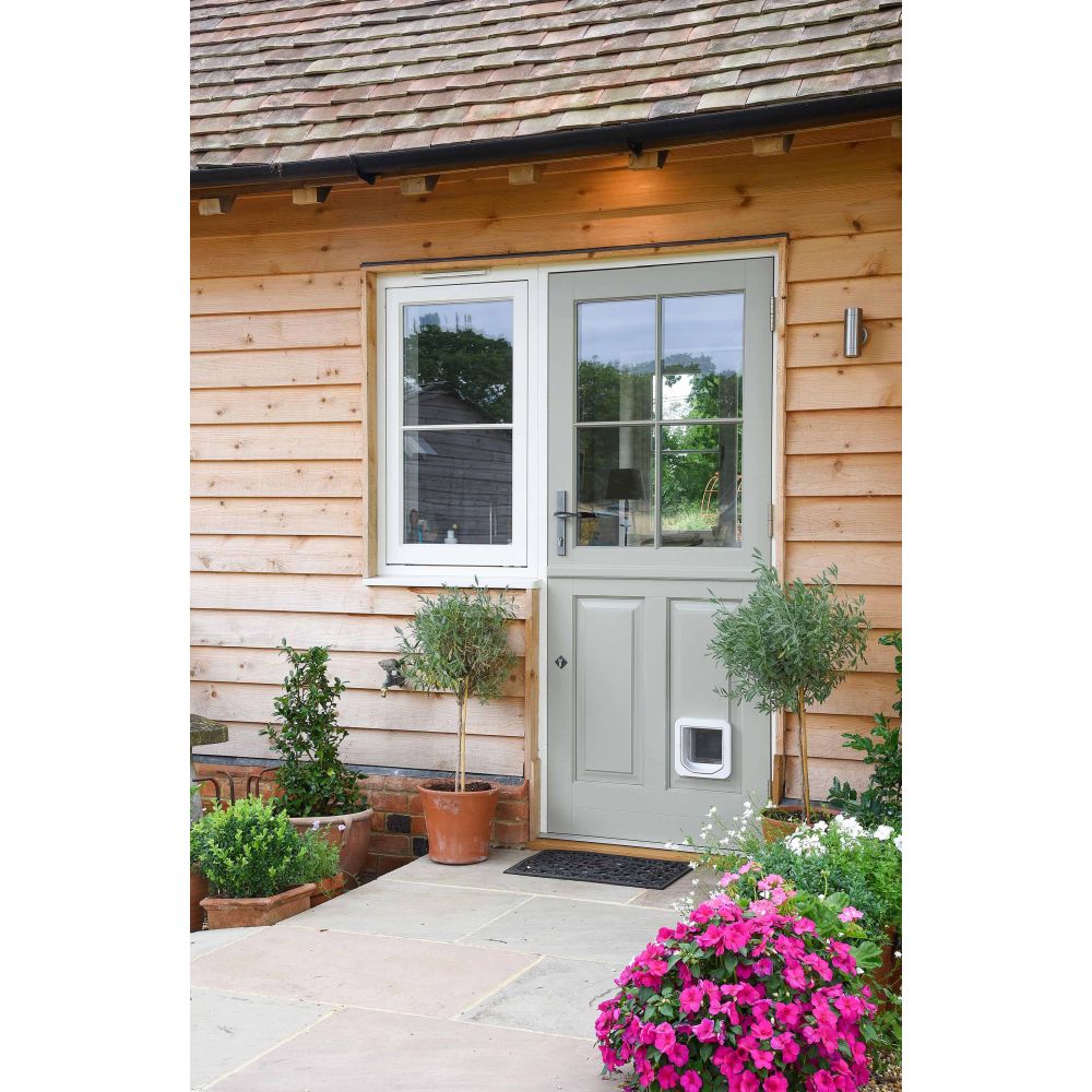 From The Anvil - Pewter Diamond Escutcheon | Sku. 33613 | Trade Door Handles.