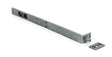 From The Anvil - Pewter 12'' Flush/Slide Door Bolt | Sku. 33627 | Trade Door Handles.