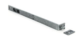From The Anvil - Pewter 12'' Flush/Slide Door Bolt | Sku. 33627 | Trade Door Handles.