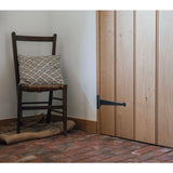 From The Anvil - Pewter 12" Penny End T Hinge (pair) | Sku. 33652 | Trade Door Handles.