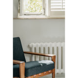 From The Anvil - Pewter 4" Cranked Door Bolt | Sku. 33659 | Trade Door Handles.