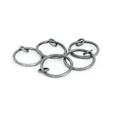 From The Anvil - Pewter Curtain Ring | Sku. 33737 | Trade Door Handles.