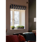 From The Anvil - Antique Pewter 12" Peardrop Stay | Sku. 33748 | Trade Door Handles.