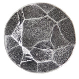 From The Anvil - Pewter 2" Handmade Nail | Sku. 33775 | Trade Door Handles.