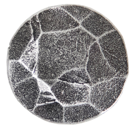 From The Anvil - Pewter 2" Handmade Nail | Sku. 33775 | Trade Door Handles.