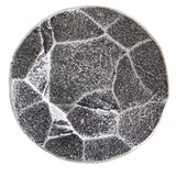 From The Anvil - Pewter 2" Handmade Nail | Sku. 33775 | Trade Door Handles.