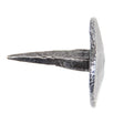 From The Anvil - Pewter 1" Handmade Nail (20mm HD DIA) | Sku. 33777 | Trade Door Handles.
