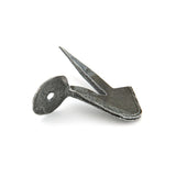 From The Anvil - Pewter Frame Keep Pin | Sku. 33781 | Trade Door Handles.