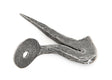 From The Anvil - Pewter Frame Keep Pin | Sku. 33781 | Trade Door Handles.