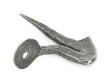 From The Anvil - Pewter Frame Keep Pin | Sku. 33781 | Trade Door Handles.