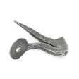 From The Anvil - Pewter Frame Keep Pin | Sku. 33781 | Trade Door Handles.