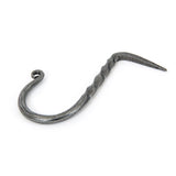 From The Anvil - Pewter Cup Hook - Large | Sku. 33800 | Trade Door Handles.