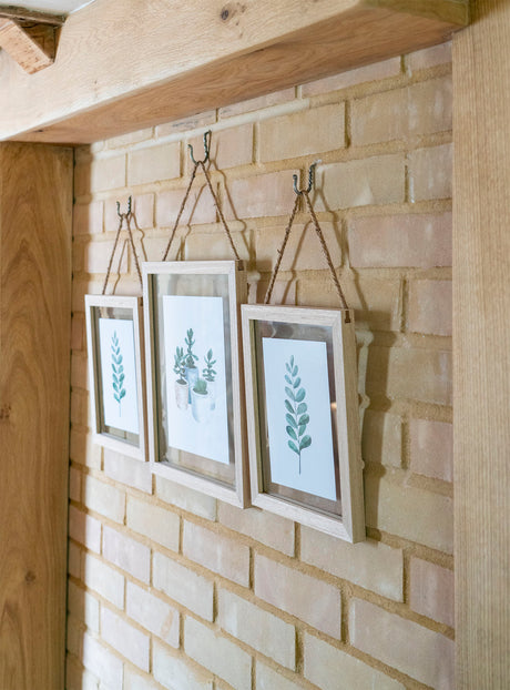 From The Anvil - Pewter Cup Hook - Medium | Sku. 33801 | Trade Door Handles.