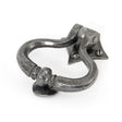 From The Anvil - Pewter Shakespeare Door Knocker | Sku. 33805 | Trade Door Handles.