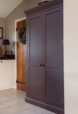 From The Anvil - Beeswax 15" Arrow Head T Hinge (pair) | Sku. 33843 | Trade Door Handles.