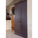 From The Anvil - Beeswax 15" Arrow Head T Hinge (pair) | Sku. 33843 | Trade Door Handles.