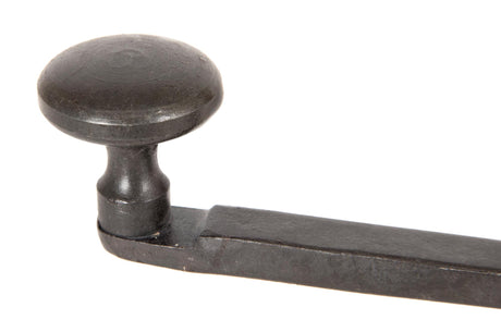 From The Anvil - Beeswax 6" French Door Bolt | Sku. 33855 | Trade Door Handles.