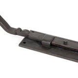 From The Anvil - Beeswax 6" French Door Bolt | Sku. 33855 | Trade Door Handles.