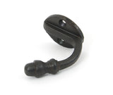 From The Anvil - Beeswax Coat Hook | Sku. 33858 | Trade Door Handles.