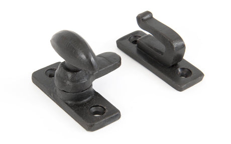 From The Anvil - Beeswax Cupboard Turn | Sku. 33859 | Trade Door Handles.