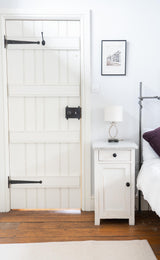 From The Anvil - Black Celtic Hat & Coat Hook | Sku. 33883 | Trade Door Handles.