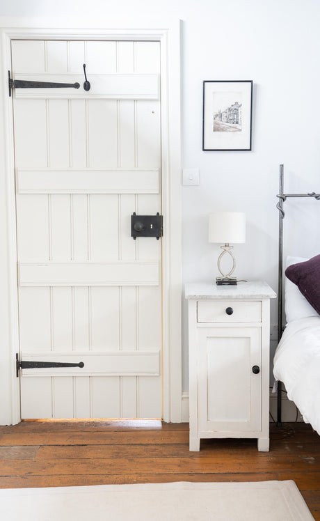 From The Anvil - Black Celtic Hat & Coat Hook | Sku. 33883 | Trade Door Handles.