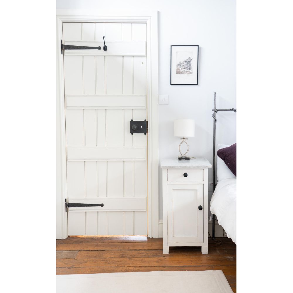 From The Anvil - Black Celtic Hat & Coat Hook | Sku. 33883 | Trade Door Handles.