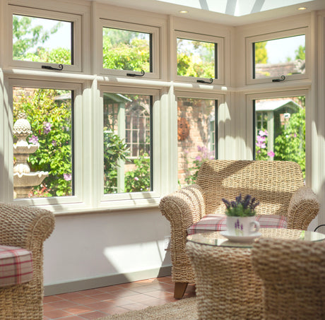 From The Anvil - Black 16mm Monkeytail Espag - RH | Sku. 33983 | Trade Door Handles.