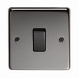 From The Anvil - BN Intermediate Switch | Sku. 34204 | Trade Door Handles.