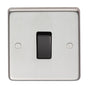 From The Anvil - SSS Single 20 Amp Switch | Sku. 34205/1 | Trade Door Handles.