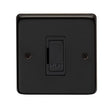 From The Anvil - MB 13 Amp Unswitched Fuse | Sku. 34207/2 | Trade Door Handles.