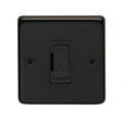 From The Anvil - MB 13 Amp Unswitched Fuse | Sku. 34207/2 | Trade Door Handles.