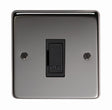 From The Anvil - BN 13 Amp Unswitched Fuse | Sku. 34207 | Trade Door Handles.