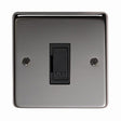 From The Anvil - BN 13 Amp Unswitched Fuse | Sku. 34207 | Trade Door Handles.