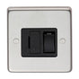 From The Anvil - SSS 13 Amp Fused Switch | Sku. 34208/1 | Trade Door Handles.